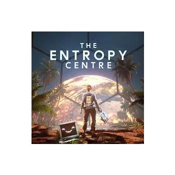 Playstack The Entropy Centre PC Game